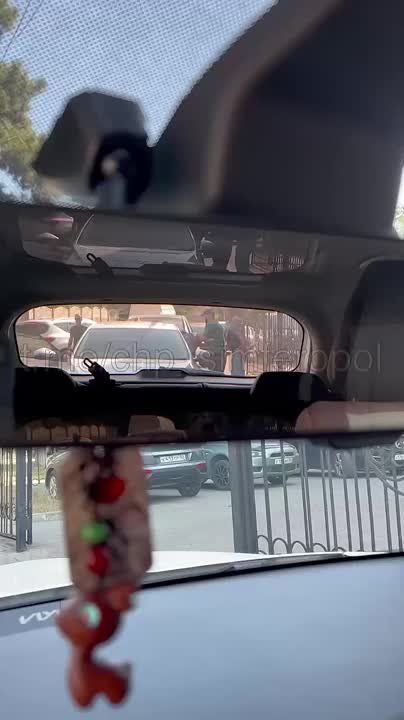 �� ����������� ���� ���������������/�������� �������� � ����������� ������� �������� ����� �������� ������ �������� ���������