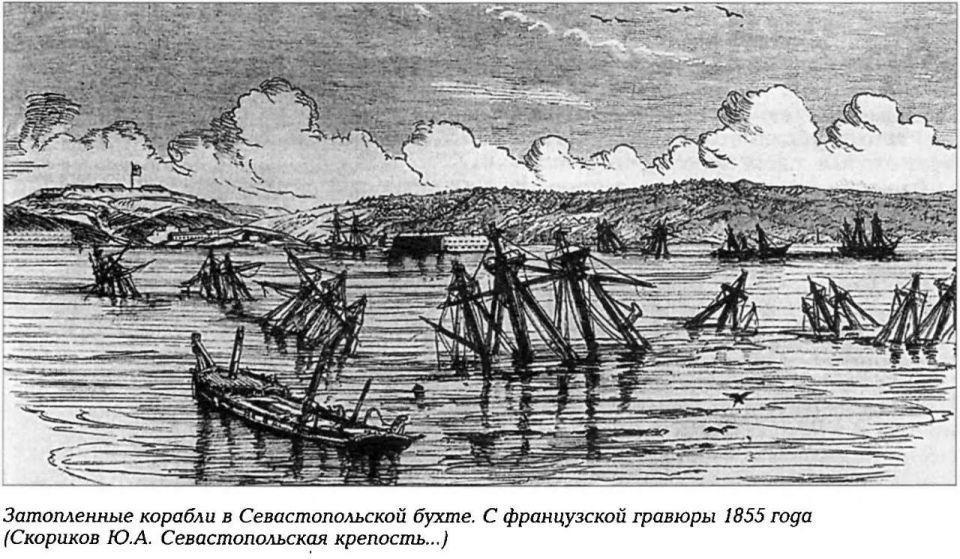 Александр Коц: ВЕЧЕРНИЙ ЗВОН:. эхо уходящего дня Александр Коц: ВЕЧЕРНИЙ ЗВОН:. эхо уходящего дня