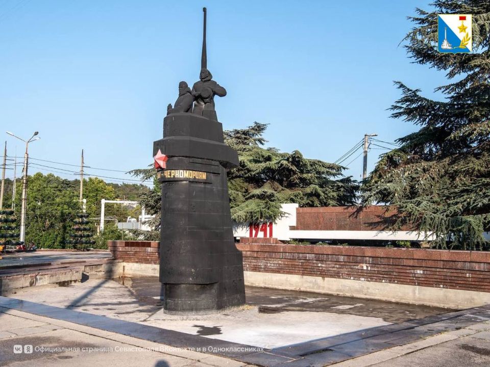 ����������� � ���� ����������� �������� �����������-�����������