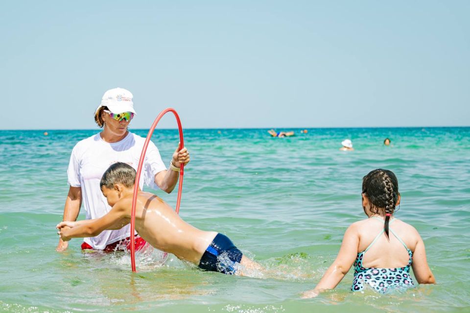 ������ ����������: ������� ��������� ������ ���� ����� �������� ��������!