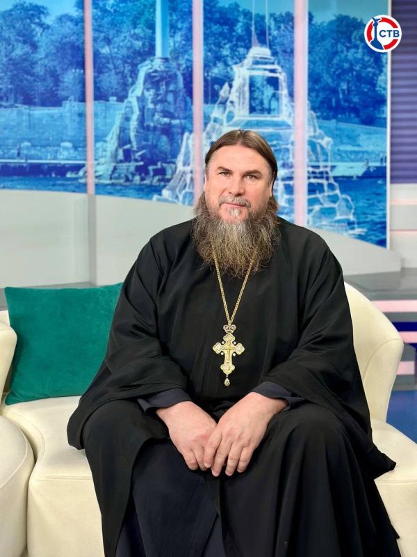 ������ � ������� ���������� � � ��������� ������� ����, �����������!�