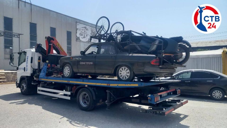 ������������ ������ ����������� �������� ������ ���������� �� ���������