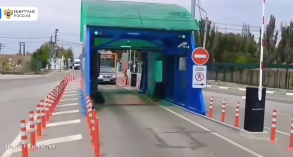 100 ����� ����������� ������ ����� ������ �� ������� ����� � ���������� ��������