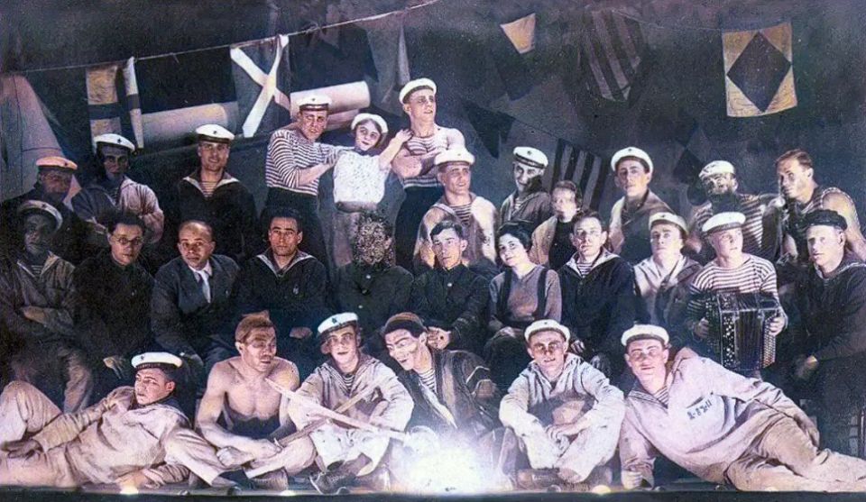 93 ���� ����� � ����������� �������� ������������� �����