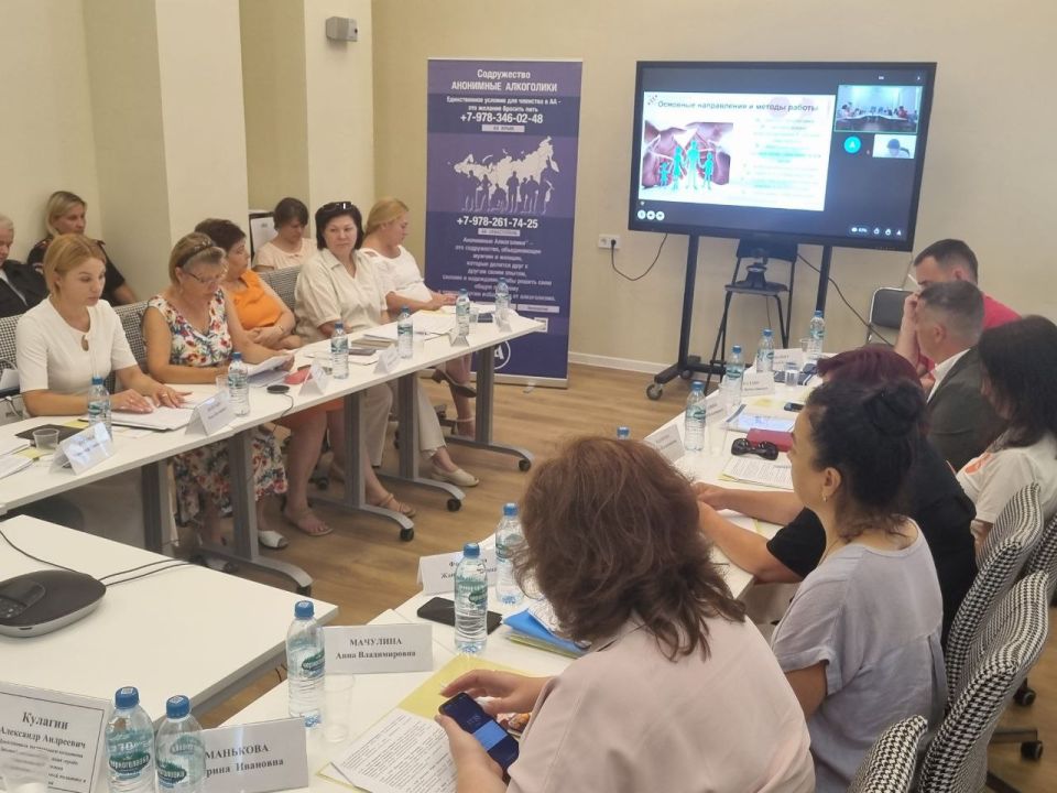 �� ��������� �������� ����� ��������� �������� ����� ����������, �������� ���������������� ���������� ���������� ������ ���������� ������ ����� � ����� � �������� ����� ������ ������ ���������-��������������� ������ ������...