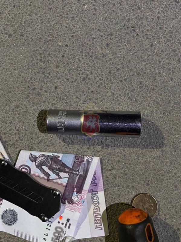 � ����������� ��������� �������� ������, ������� ������ ��� ���� ���������