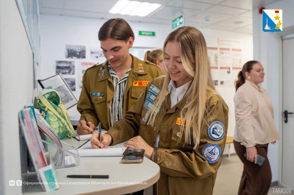 ������������� ����� ������� �������� �����