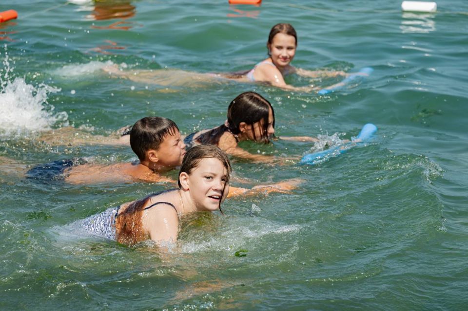 ������ ����������: ������� ��������� ������ ���� ����� �������� ��������!