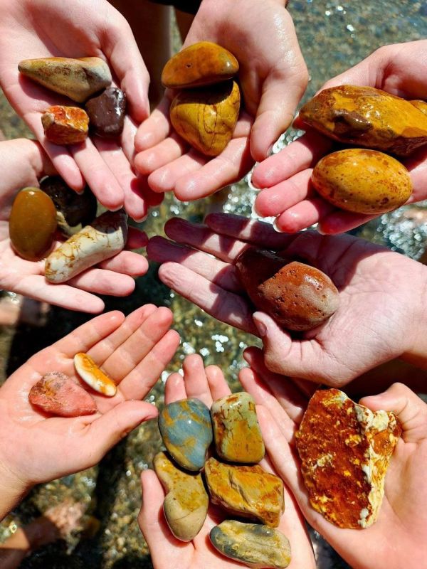 ���������� ��������������� ����������� ������������� ��� �������� � ���������� ���������� � ������ ������ ��������� ������������� ��������� ��������������� ����������� ��� ������ ������