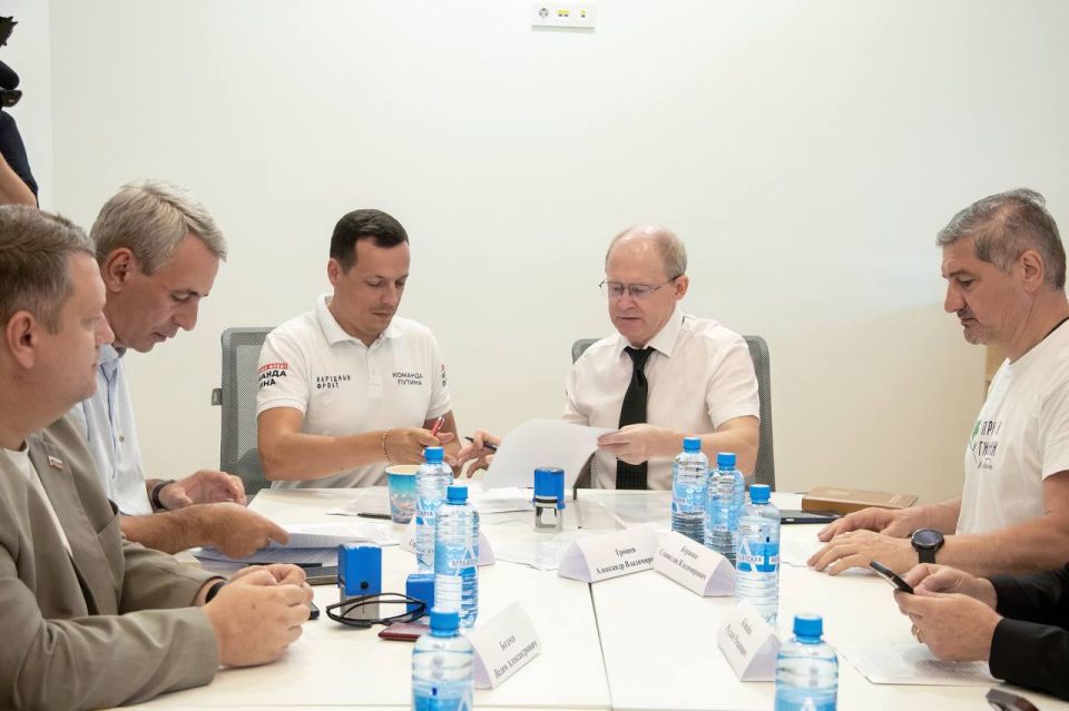 ���� ������������� ���������� ����������� �������� ���������� � ��� � ���������� �������, ���������� � �������� �������