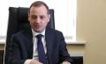 Экс-директору 13-го судоремонтного завода ЧФ грозит лишение свободы до 10 лет