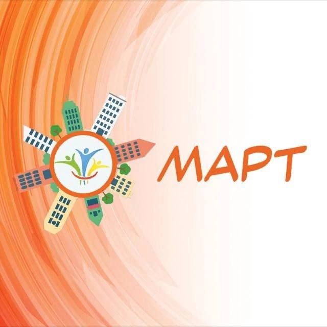 ���� ������ ���������� �� ���������� � ���������� ������������ ���������? ���������� � ������� � �������� ����һ ������ 2025 ����