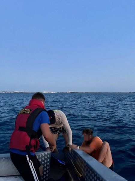 � ����������� ��������� ������� ���� �������� ��������� �� ������������������ �������� �����������