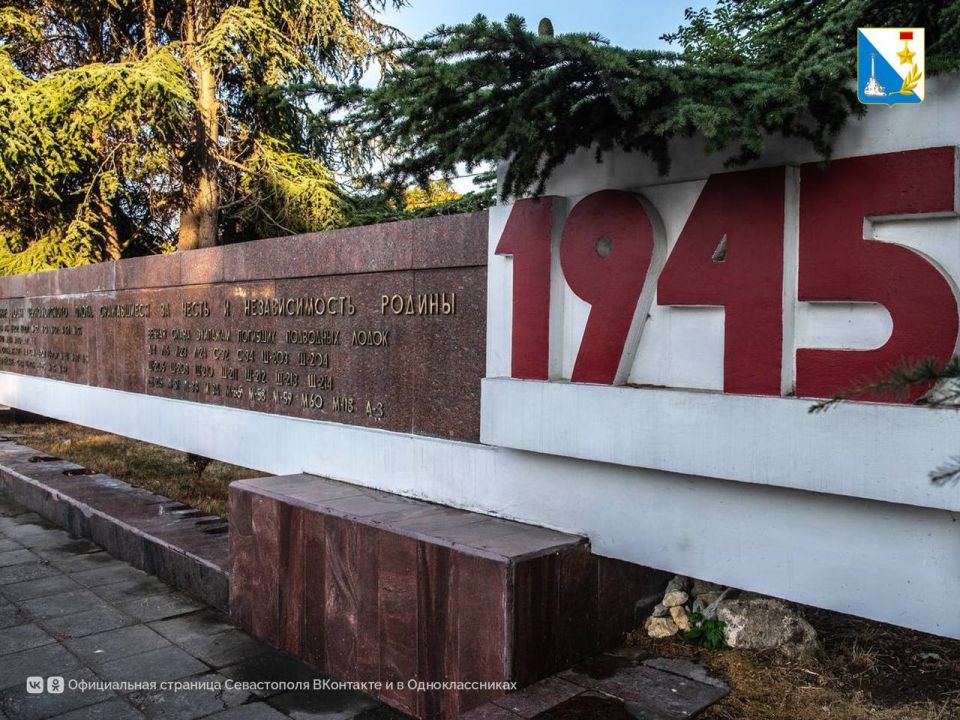 ����������� � ���� ����������� �������� �����������-�����������