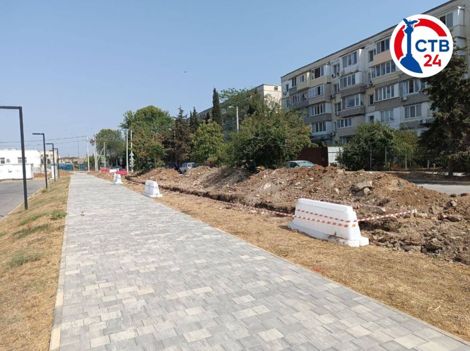 ����� � ������� ������ �������� ������� ������� �������������