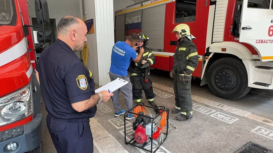 �������������� �������� ������� ������� ���������� ����������