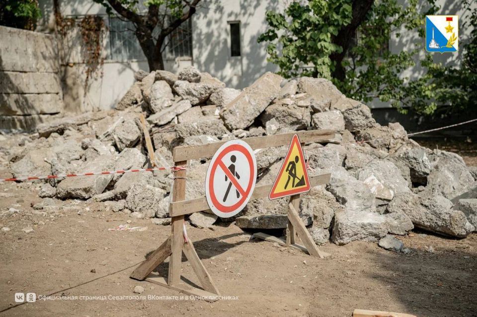 ����������� ��������� �����