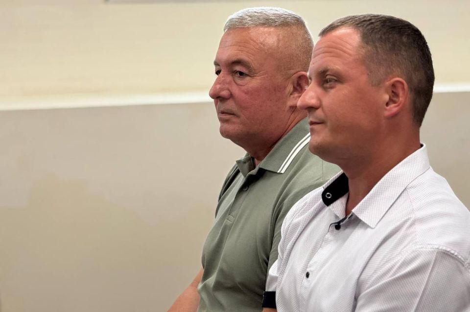 ������� �����: ������ � ������ ������������ �� ������ ��������� � ������ ���������� �� �������� ��������� ���������� ����������� ���� ������������� ��������� � ���� ��������� ��������