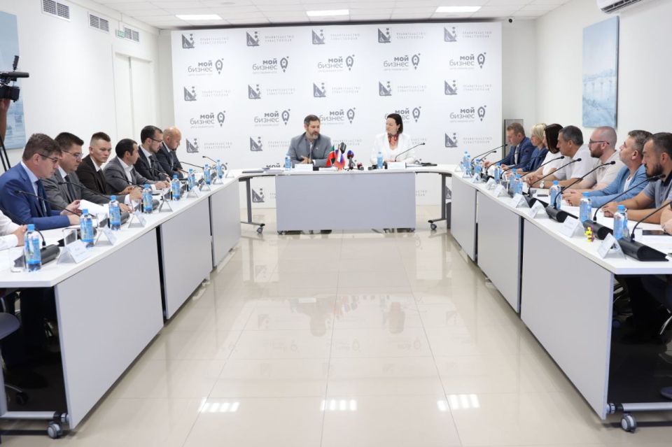 ����� �������: ��������� �� ���������� ��������� � ������� ������� � �����������