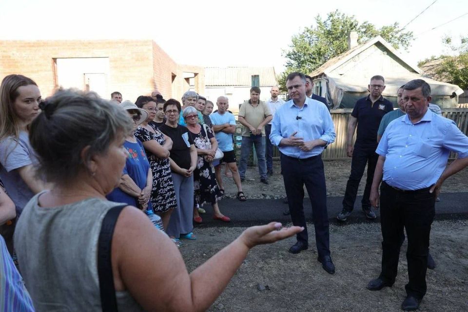 � ���������� ������� ��� �������� ������� � ���������� ������ ����� ��������� ���� - ���������� �������