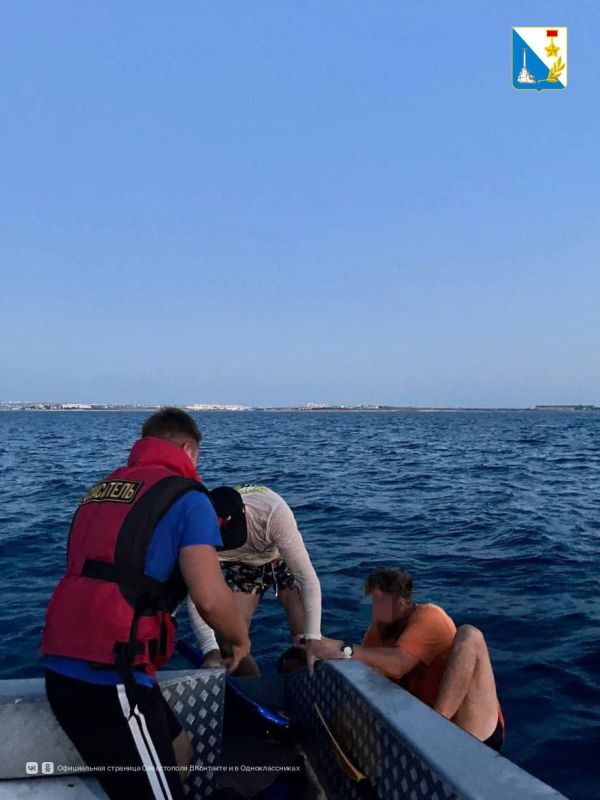 ������ ������ ����� ������ �� ���-������