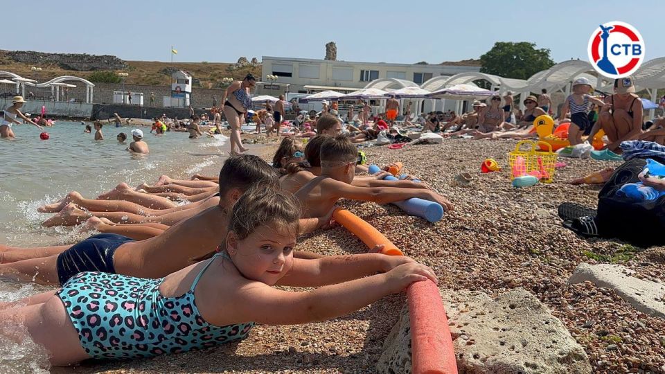 � ����������� ������� ������ ���� ����� �������� ��������