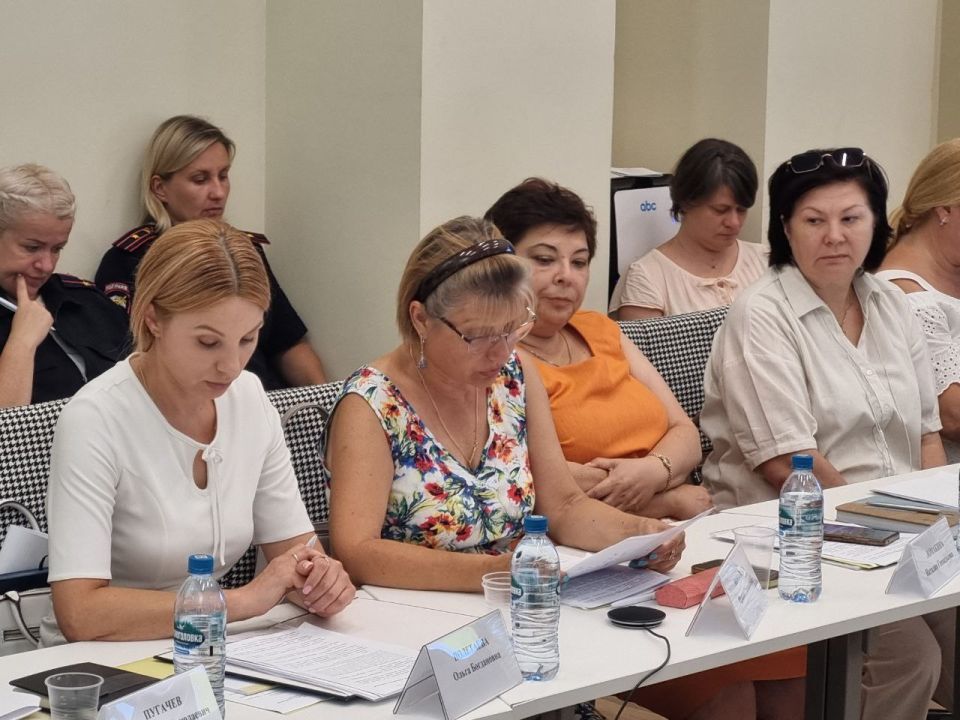 �� ��������� �������� ����� ��������� �������� ����� ����������, �������� ���������������� ���������� ���������� ������ ���������� ������ ����� � ����� � �������� ����� ������ ������ ���������-��������������� ������ ������...