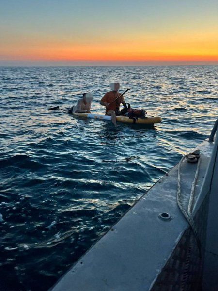 ��������������� ��������� ������� ���� ��������, ������� ������ � ���� �� ���-������