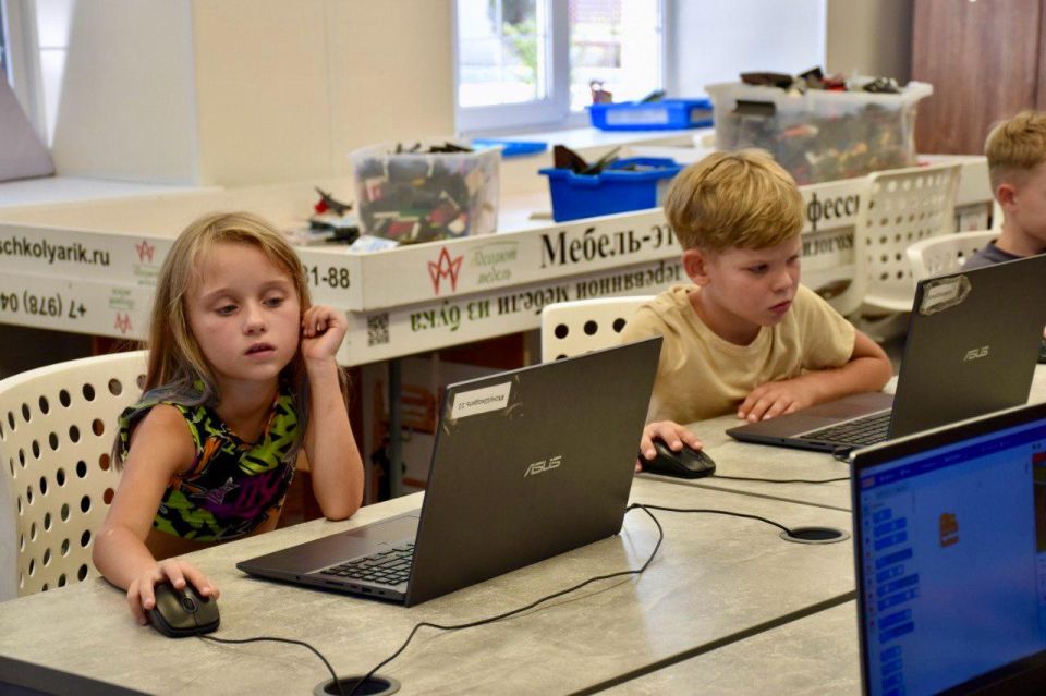 �������� � �������� �����, ����� �������� �� � �������