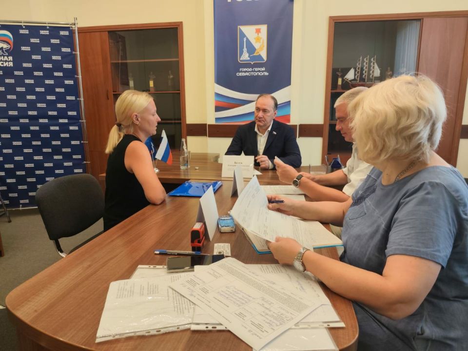 ������� �����: � ������ ������������ ������ ������ ����� �������