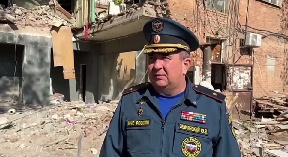 �������� � ������������ �� ����� ��������� �������� ���������� � ��������� �� ���������� � ���