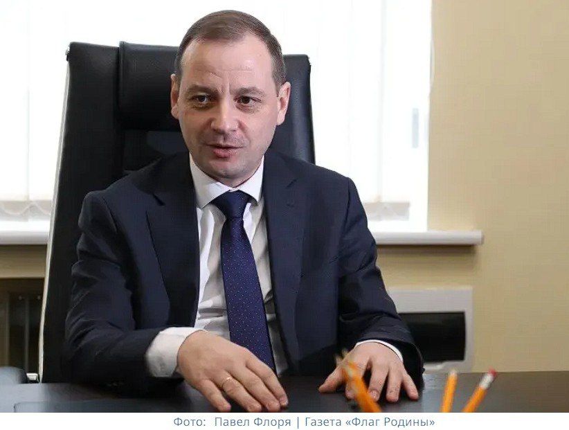 �������� 13-�� �������������� ������ �� ���������� ����� �����