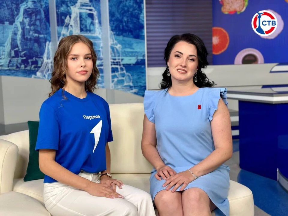 ������ � ������� ���������� � � ��������� ������� ����, �����������!�