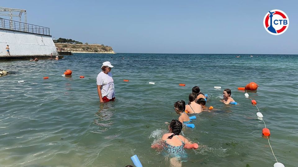 � ����������� ������� ������ ���� ����� �������� ��������