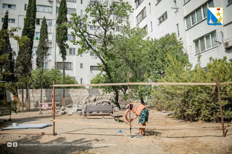 ����������� ��������� �����