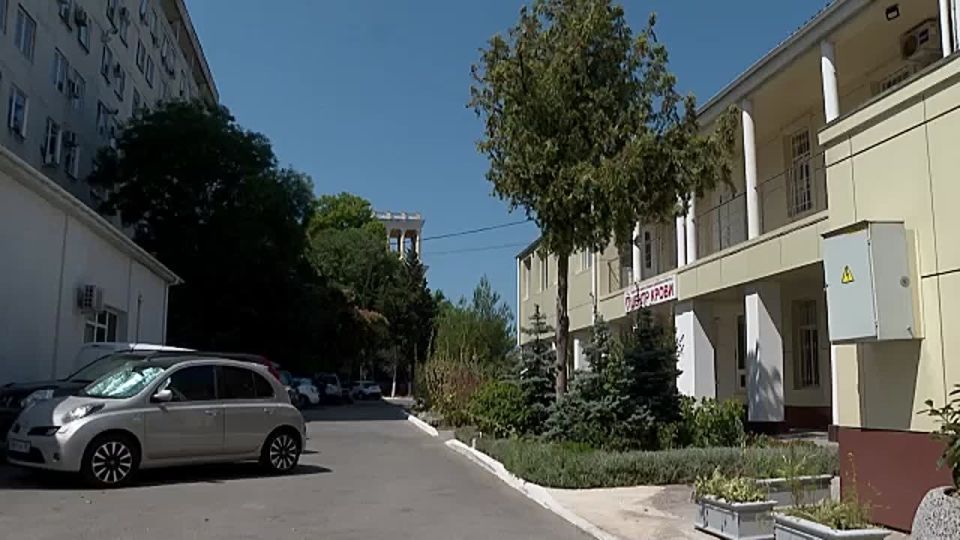 ����� ��������������� ����������� ��������� ����������� ������� ������� �������� �����