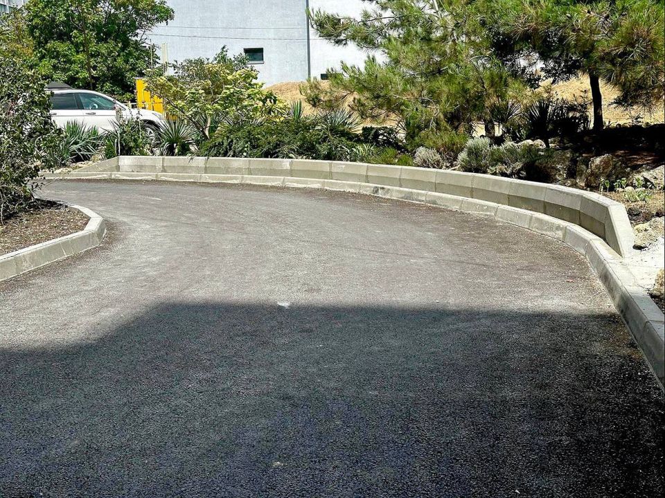 �������� ������: �� ����� ���������� � ����� �88, 90, 92 �������� ������� ������ ����������������� ����� � ���������� ����������