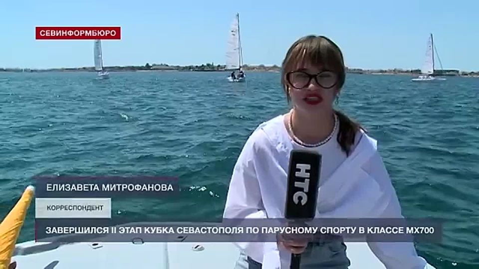 ������������ ������ �� ����� ����������� �� ��������� ������ � ������ MX700