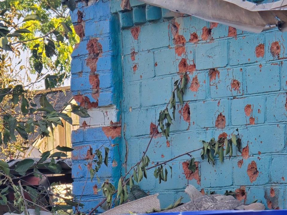 � ���������� ������� ��� �������� ������� � ���������� ������ ����� ��������� ���� - ���������� �������