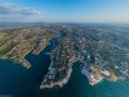 День с РИА Новости Крым.. О чем мы рассказывали сегодня: • ВСУ атаковали ж/д станцию в Ростовской области, это не повлияло на график поездов в Крым; • курортный сезон этого года в Крыму бьет рекорды по турпотоку; • пожарные...