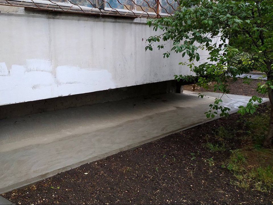 �������� ������: �� ����� ���������� � ����� �88, 90, 92 �������� ������� ������ ����������������� ����� � ���������� ����������