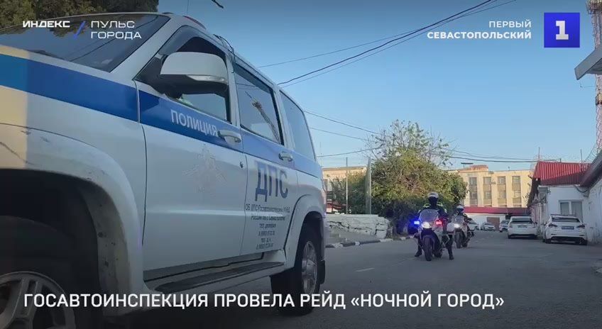 28 ���������-����������� ������� ���������� ��� ����������� �� ����� ����� ������� �����