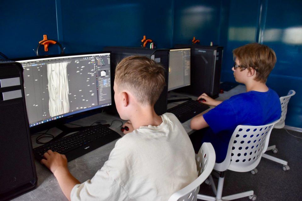 �������� � �������� �����, ����� �������� �� � �������