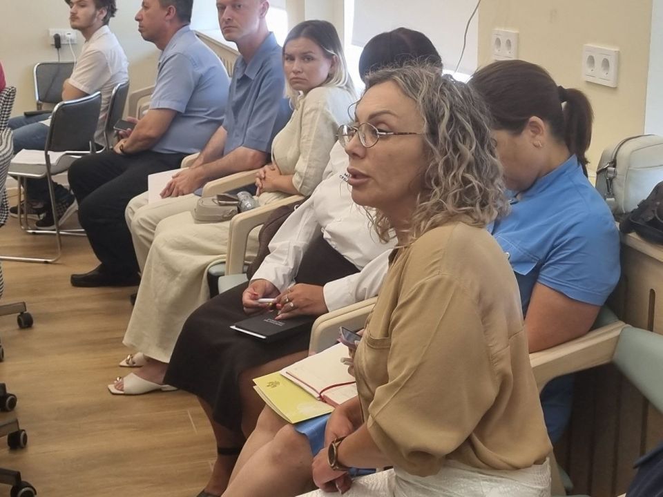 �� ��������� �������� ����� ��������� �������� ����� ����������, �������� ���������������� ���������� ���������� ������ ���������� ������ ����� � ����� � �������� ����� ������ ������ ���������-��������������� ������ ������...