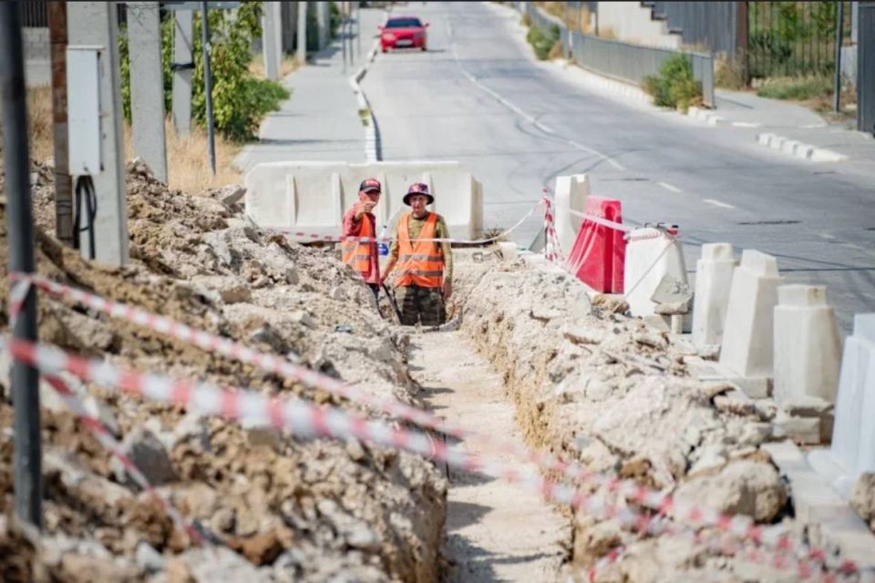 � ����������� ������������ ������ �� ��������������� �������� �������������� ����������� ����� ��������