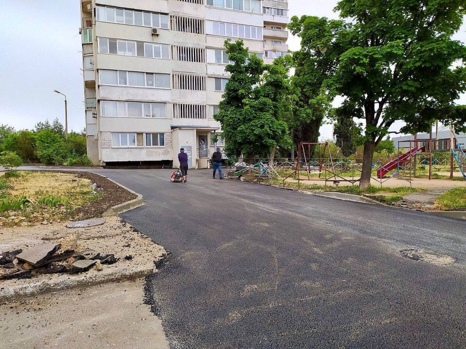 �������� ������: �� ����� ���������� � ����� �88, 90, 92 �������� ������� ������ ����������������� ����� � ���������� ����������