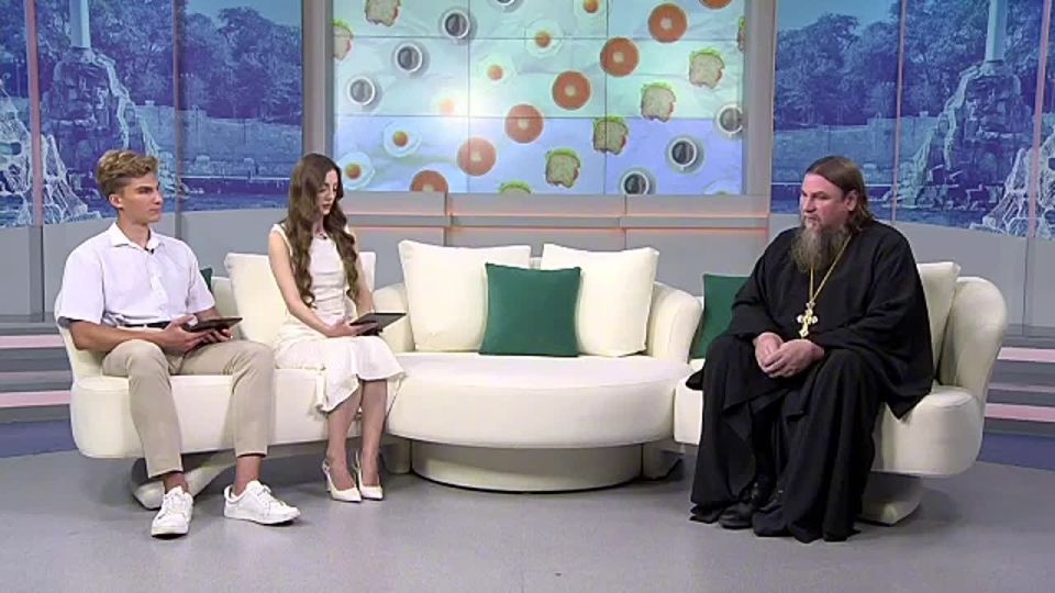 � ����������� �������� �������� �������� ����