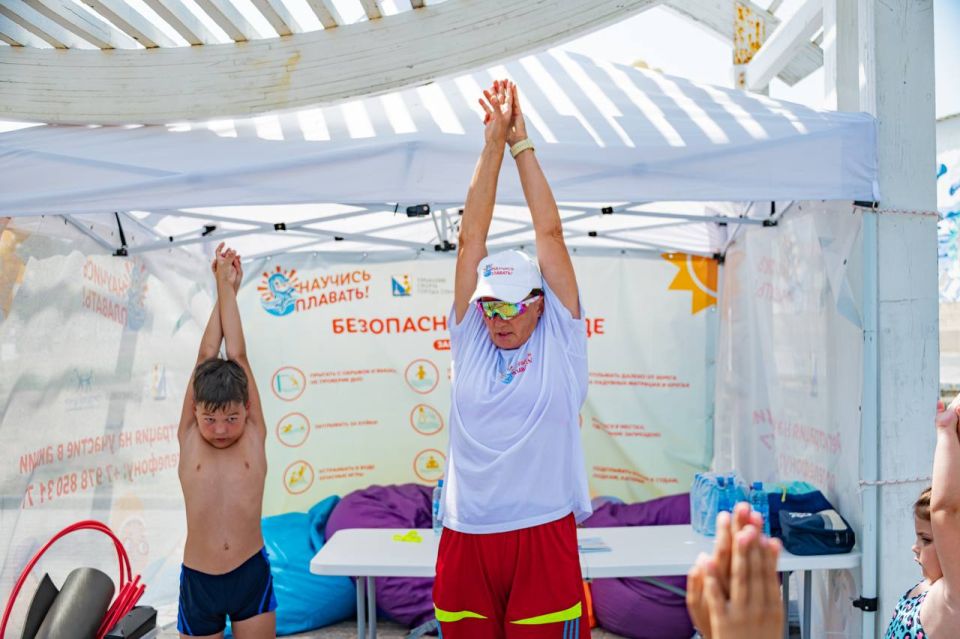 ������ ����������: ������� ��������� ������ ���� ����� �������� ��������!