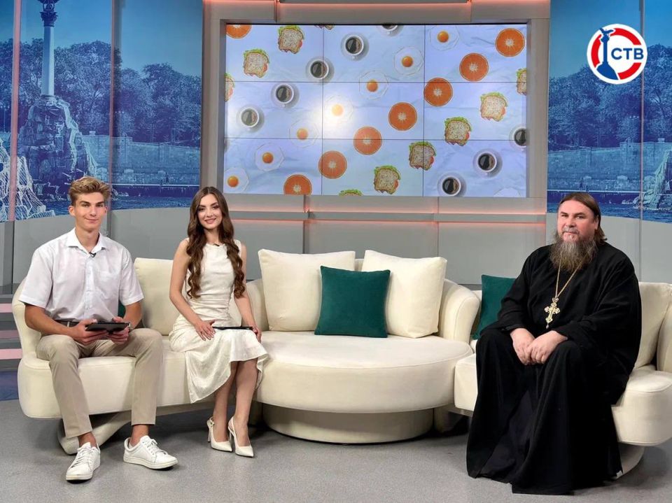 ������ � ������� ���������� � � ��������� ������� ����, �����������!�