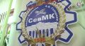 В Севастополе создают транспортный и строительный кластеры для подготовки рабочих кадров